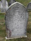 image of grave number 518920